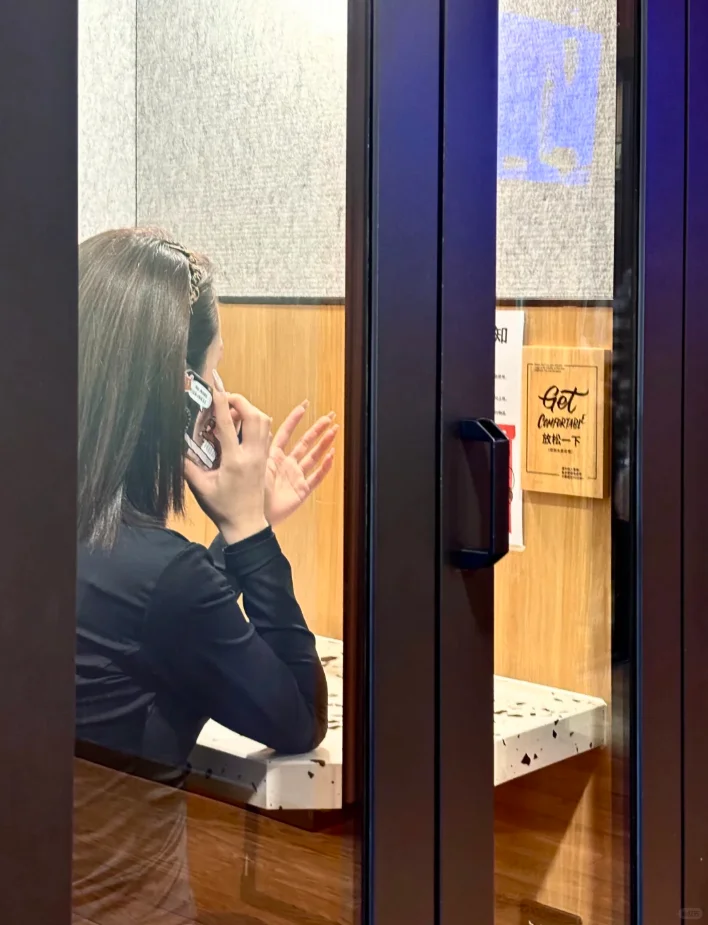 我姑是大厂面试官，她说这样的应届生更讨喜