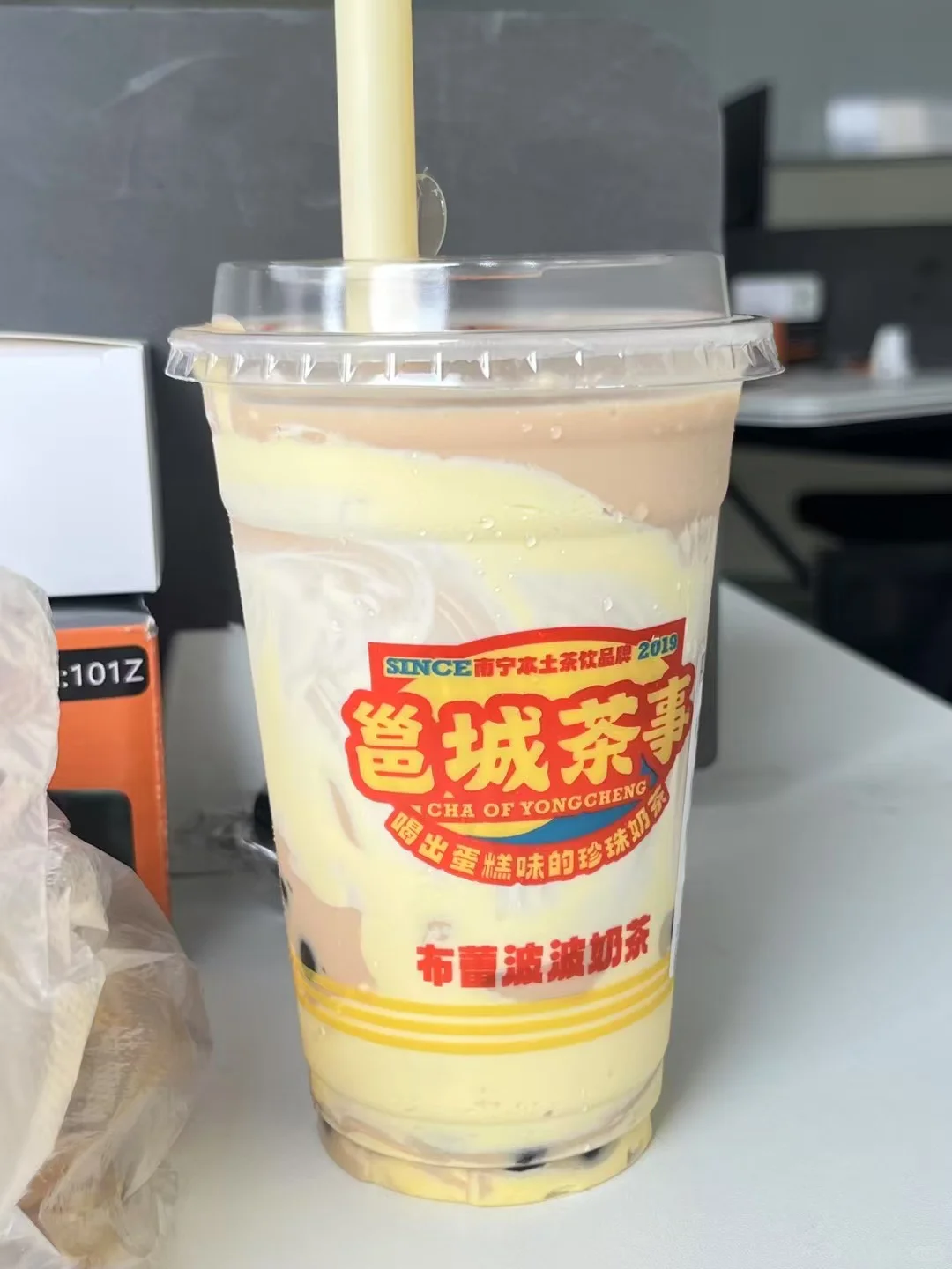 南宁!!!招聘啦!招聘啦!