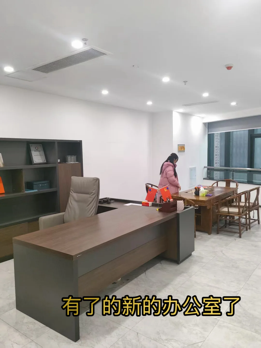 直播带货三年 能赚多少钱????