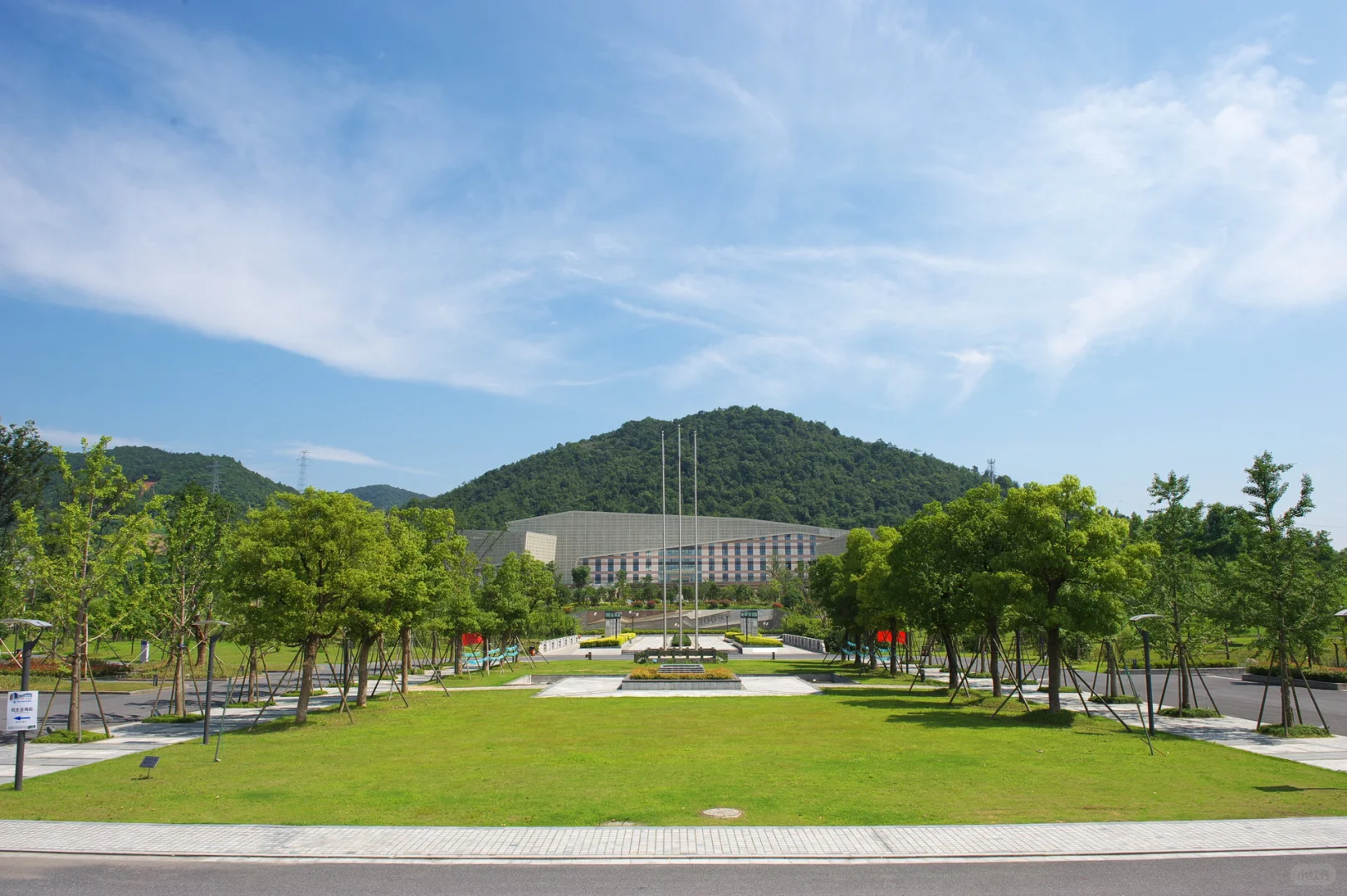 杭州科技职业技术学院2025年人才引进公告