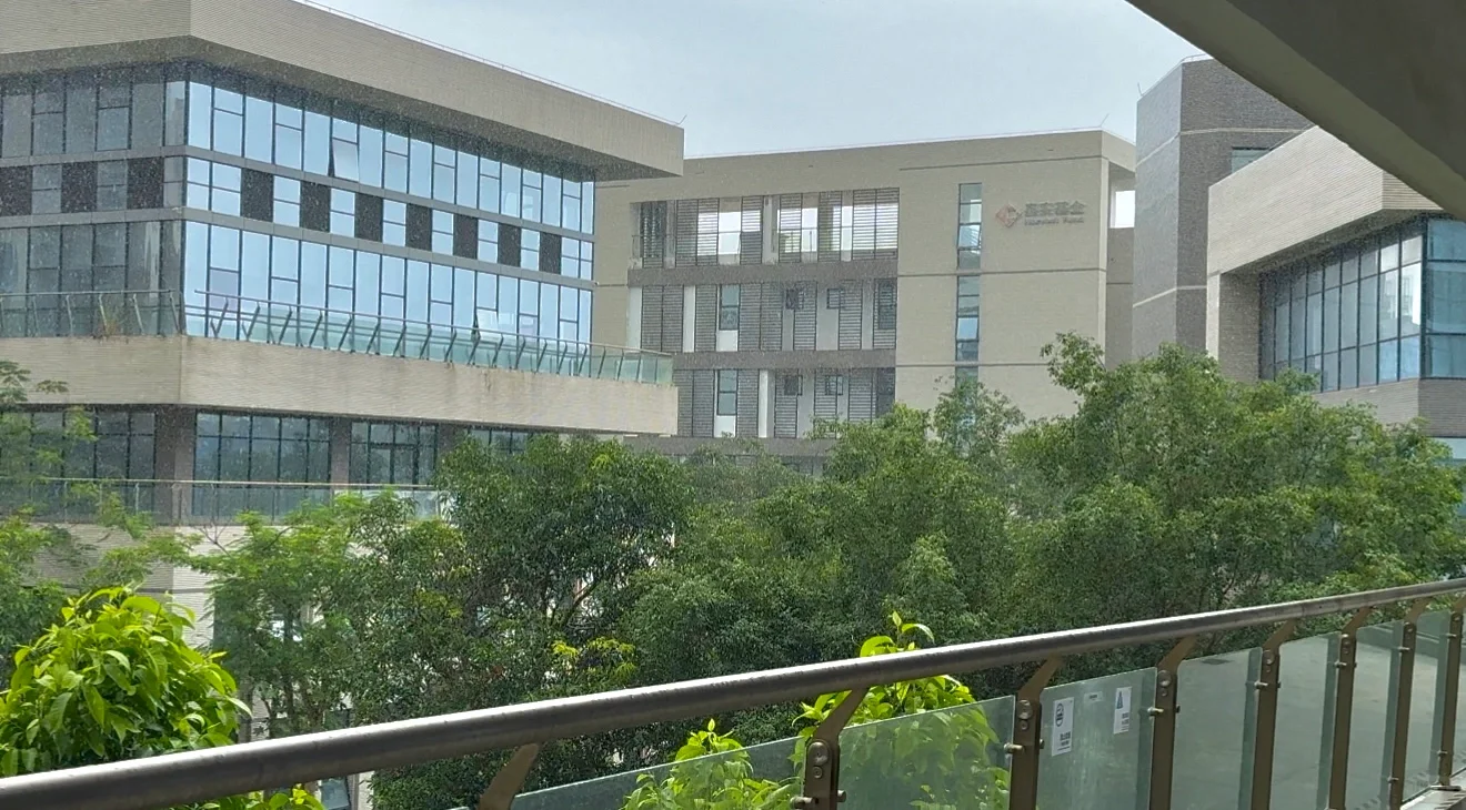 字节跳动医学岗位介绍，看看有没有适合你的