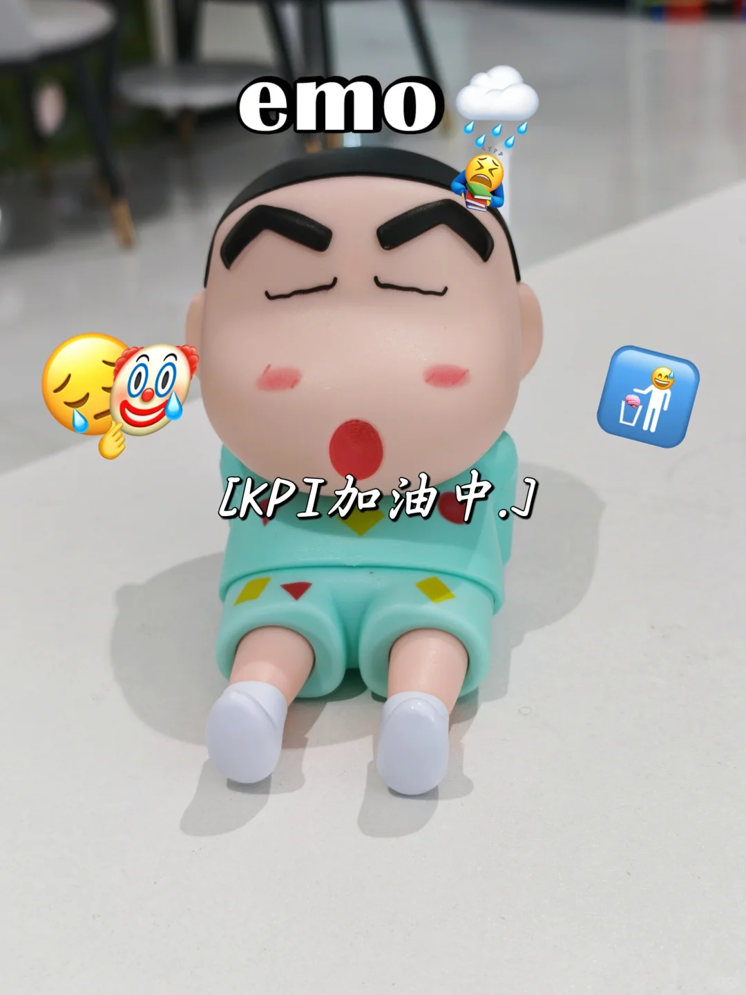 ⭐️传媒公司当人事的日常Vlog之招主播篇