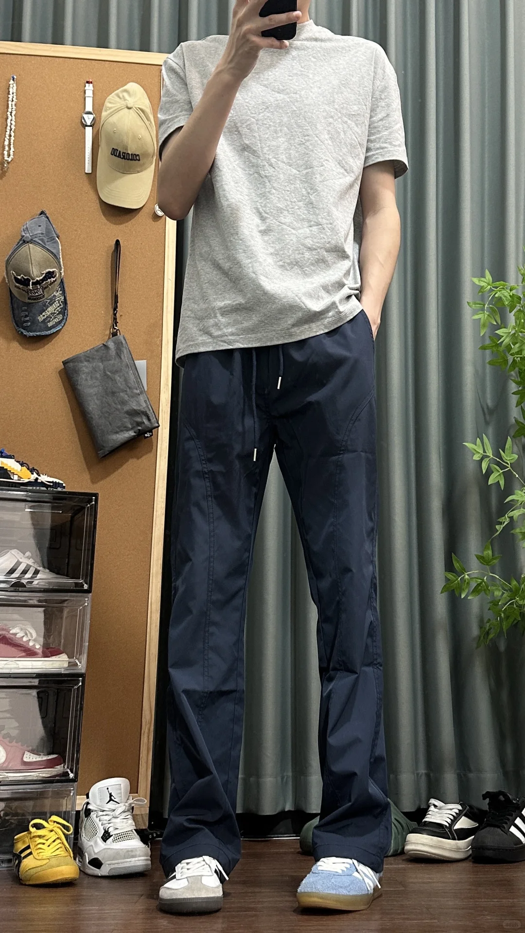 肇庆端州本地招聘