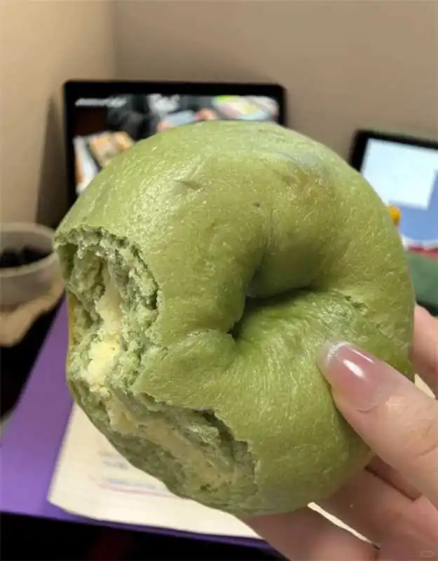 没背景的应届生想进大厂可以参考我的野路子