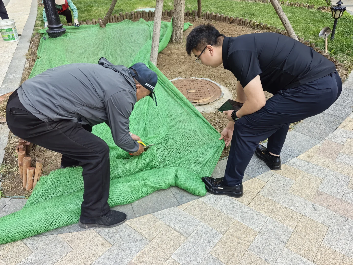 年轻人低门槛小众高薪工作