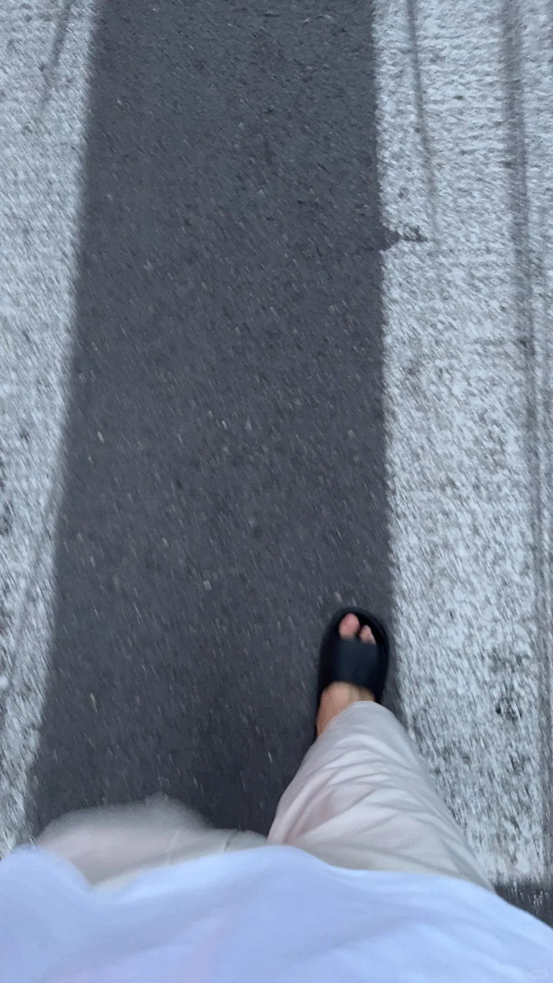 招聘啦!!!石家庄,找工作的看这里!