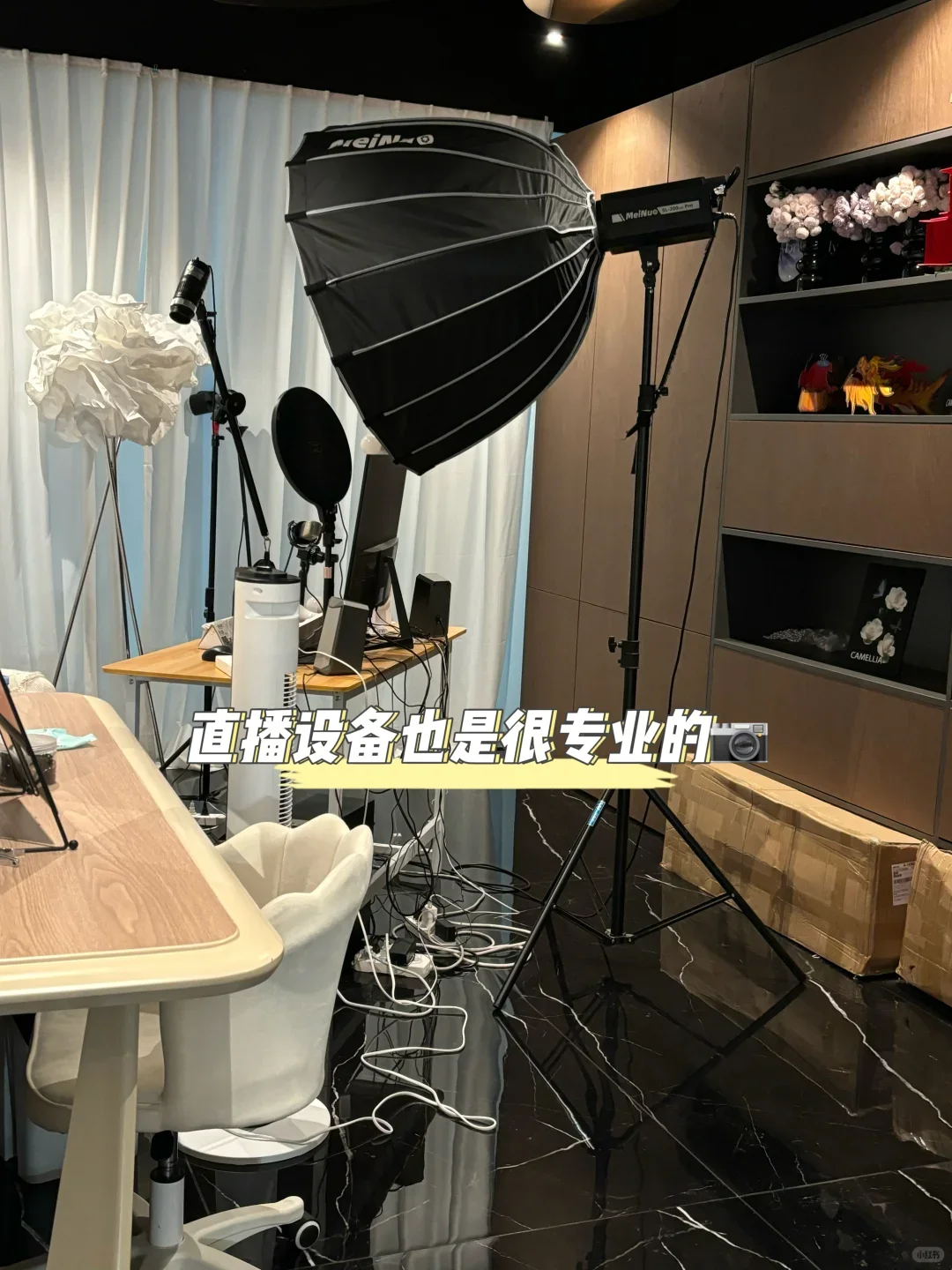 昆明头部传媒公司,扩招啦(内置
