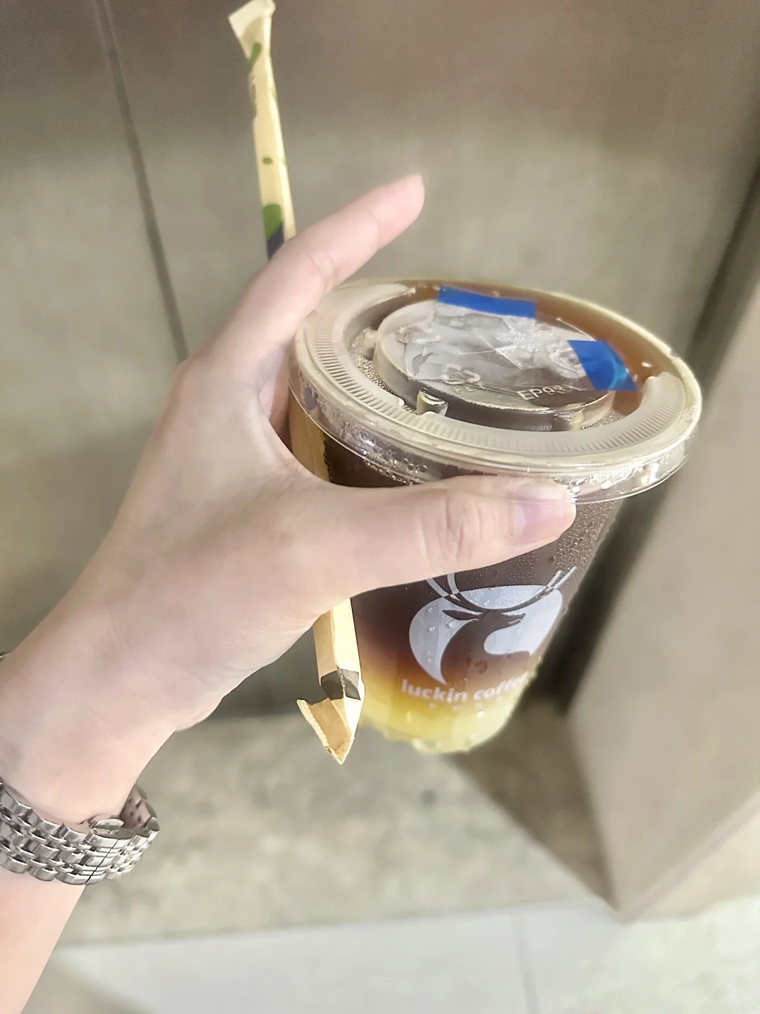 这里招人，快来！