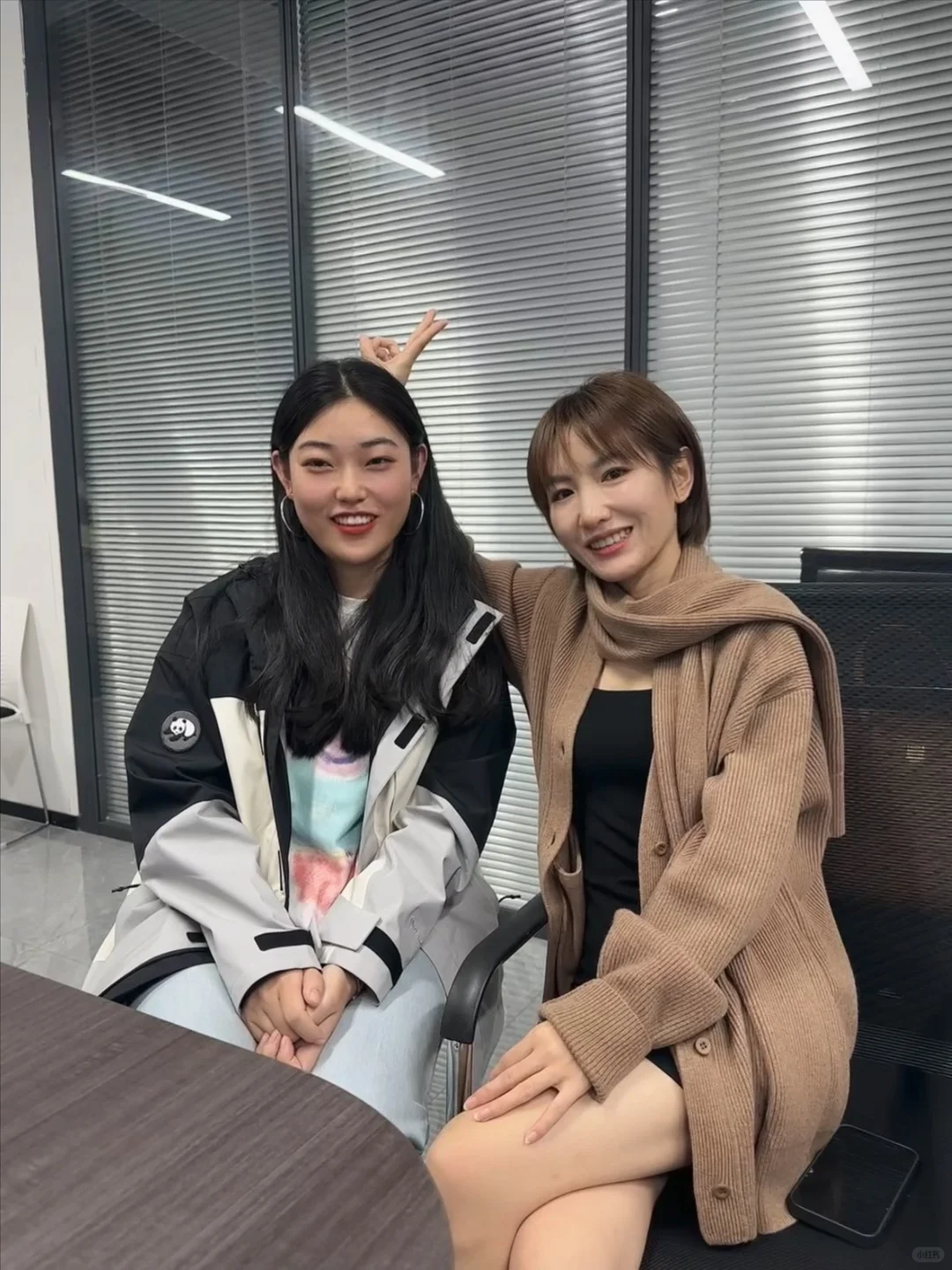 来义乌创业一年半,人生真的是突然变好的