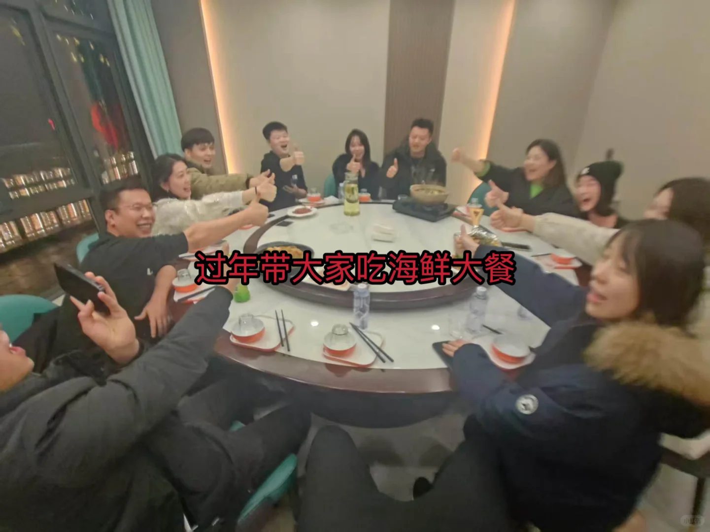 直播带货三年 能赚多少钱????