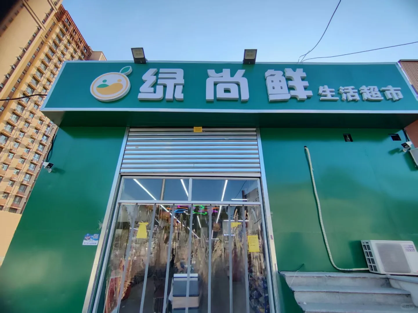 不会还有人没找到轻松好干的活吧