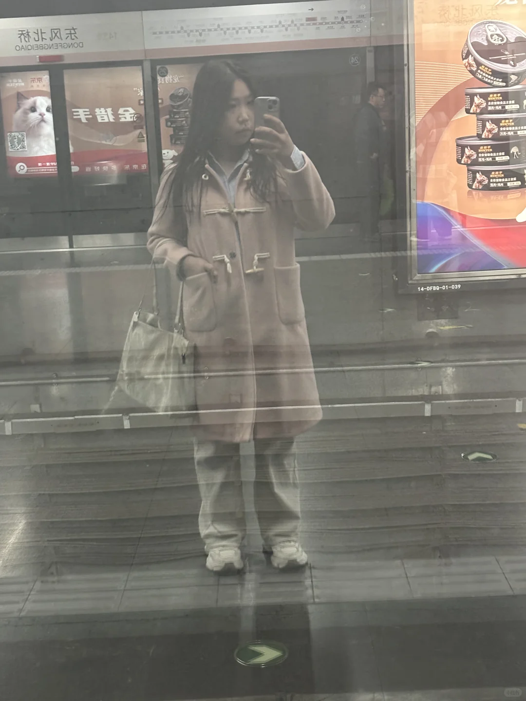 “双非女大3段大厂实习” offer经验分享:
