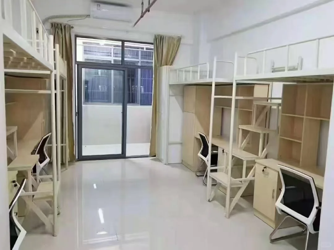 大厂上班