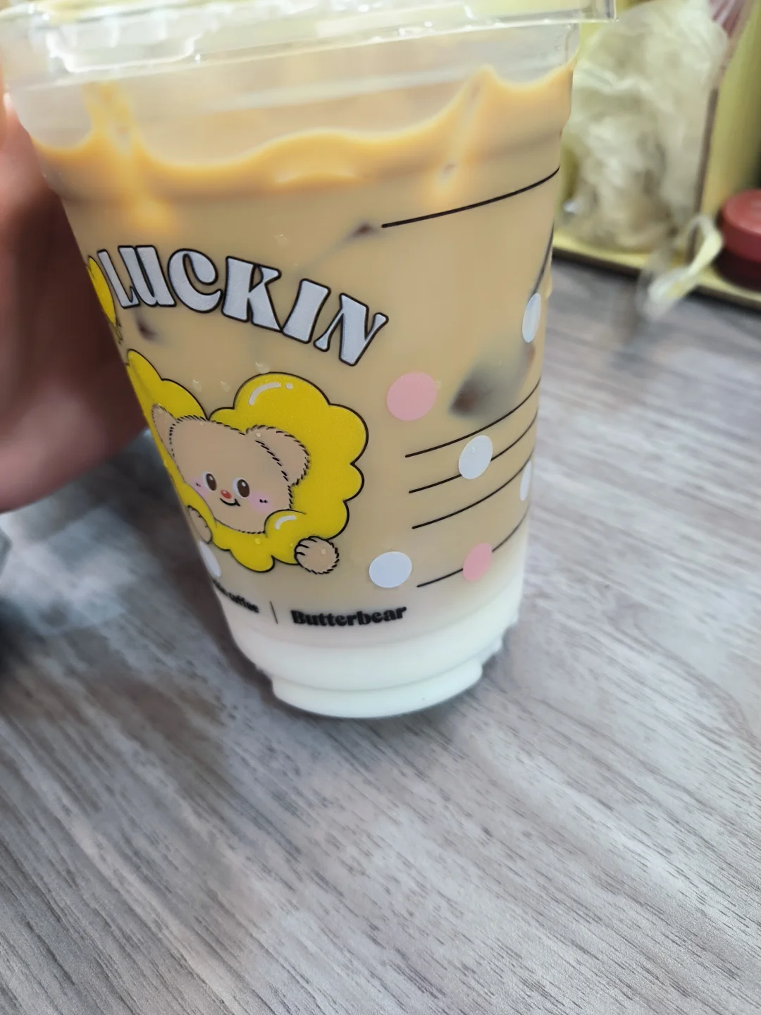 贵阳双休工作！