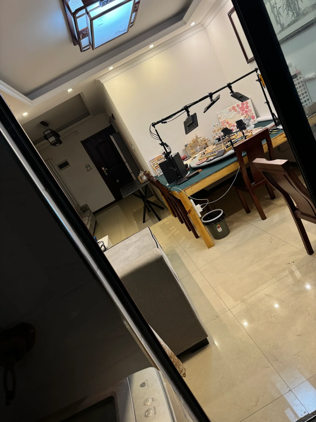 ?郑州 招聘(截止)。