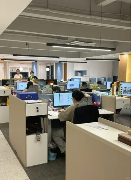 这已经是留学生进大厂工作公认的潜规则了..