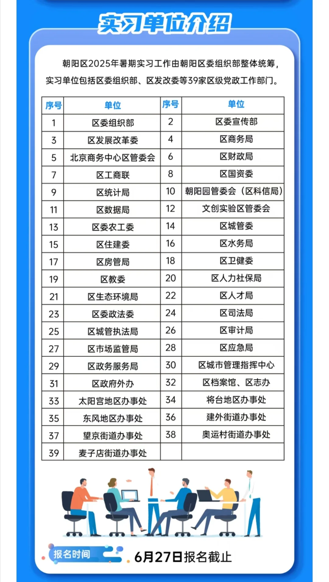 法务校招及实习:华润银行上汽物大等企业