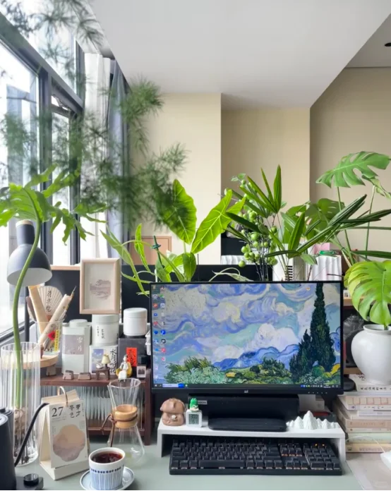 给有大厂情节的应届生说一些暗黑偏方