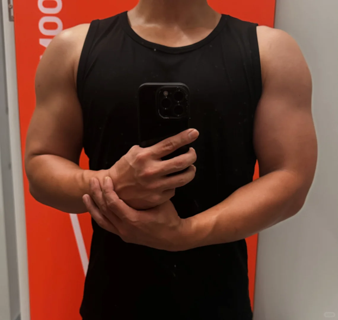 有需要男主播直播招聘的吗？