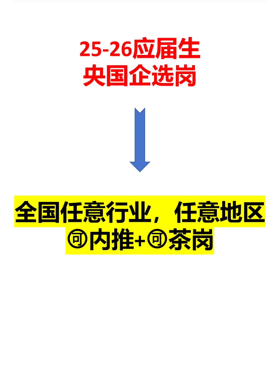 华润集团开始捞应届毕业生啦!