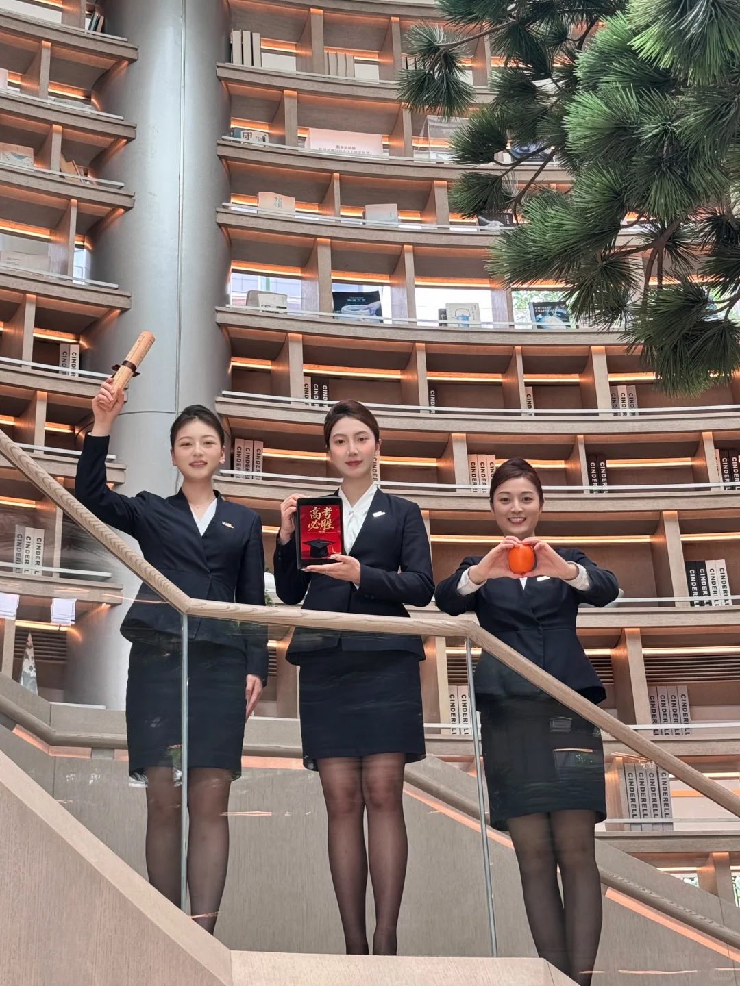 广州天河区高端案场客服双休！招聘！