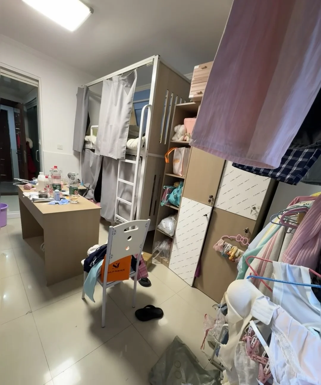 杭州电子厂招聘啦‼️‼️