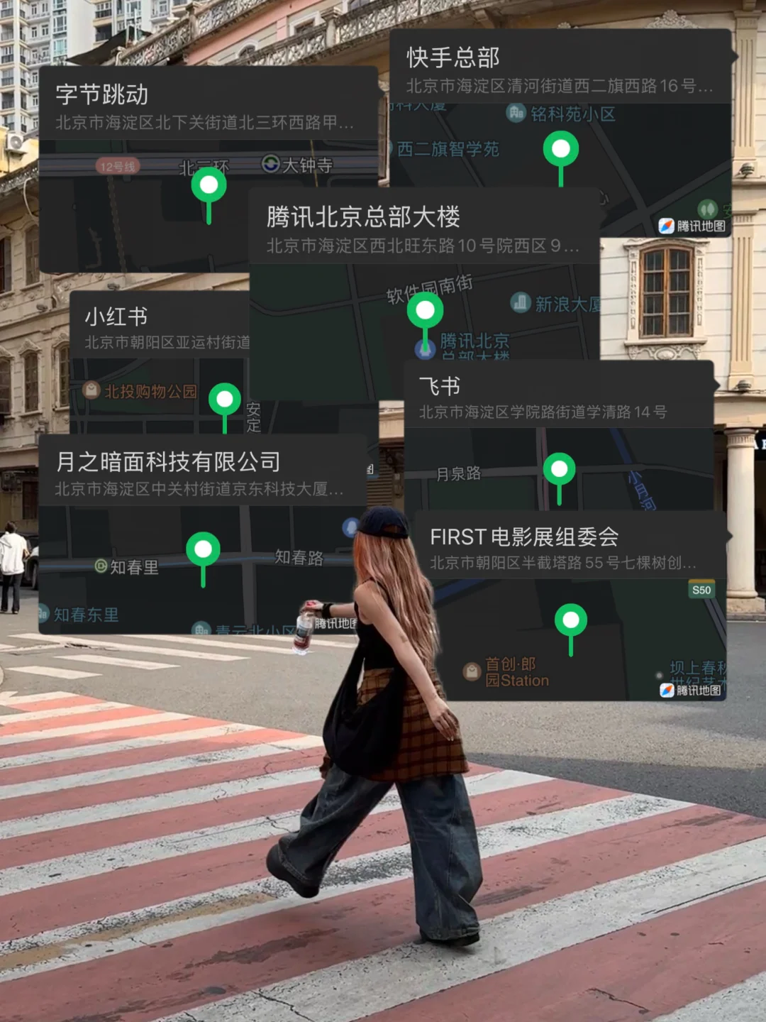 文科生壁垒低意味着什么