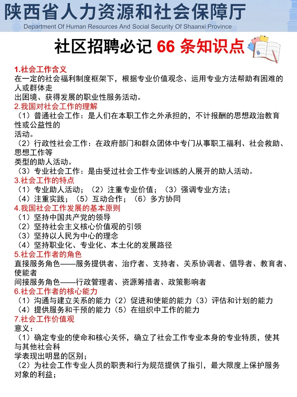 友情提醒，六月参加西安社区的人，别忘了