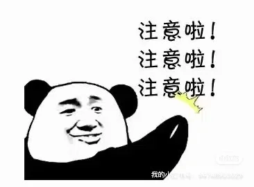 宁波 余姚本地企业直聘叉车 操作单证