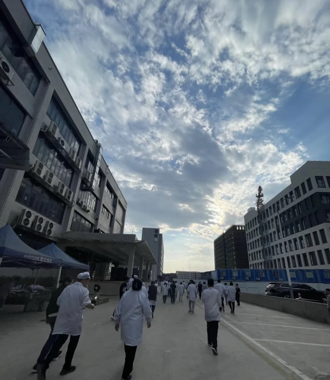 杭州电子厂招聘啦‼️‼️