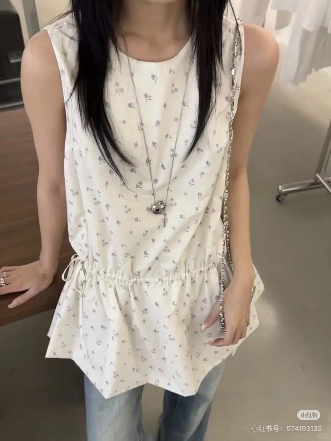招聘成熟主播