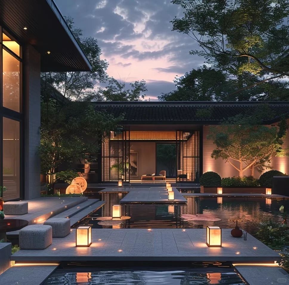 店员7000，管吃管住接受暑假工