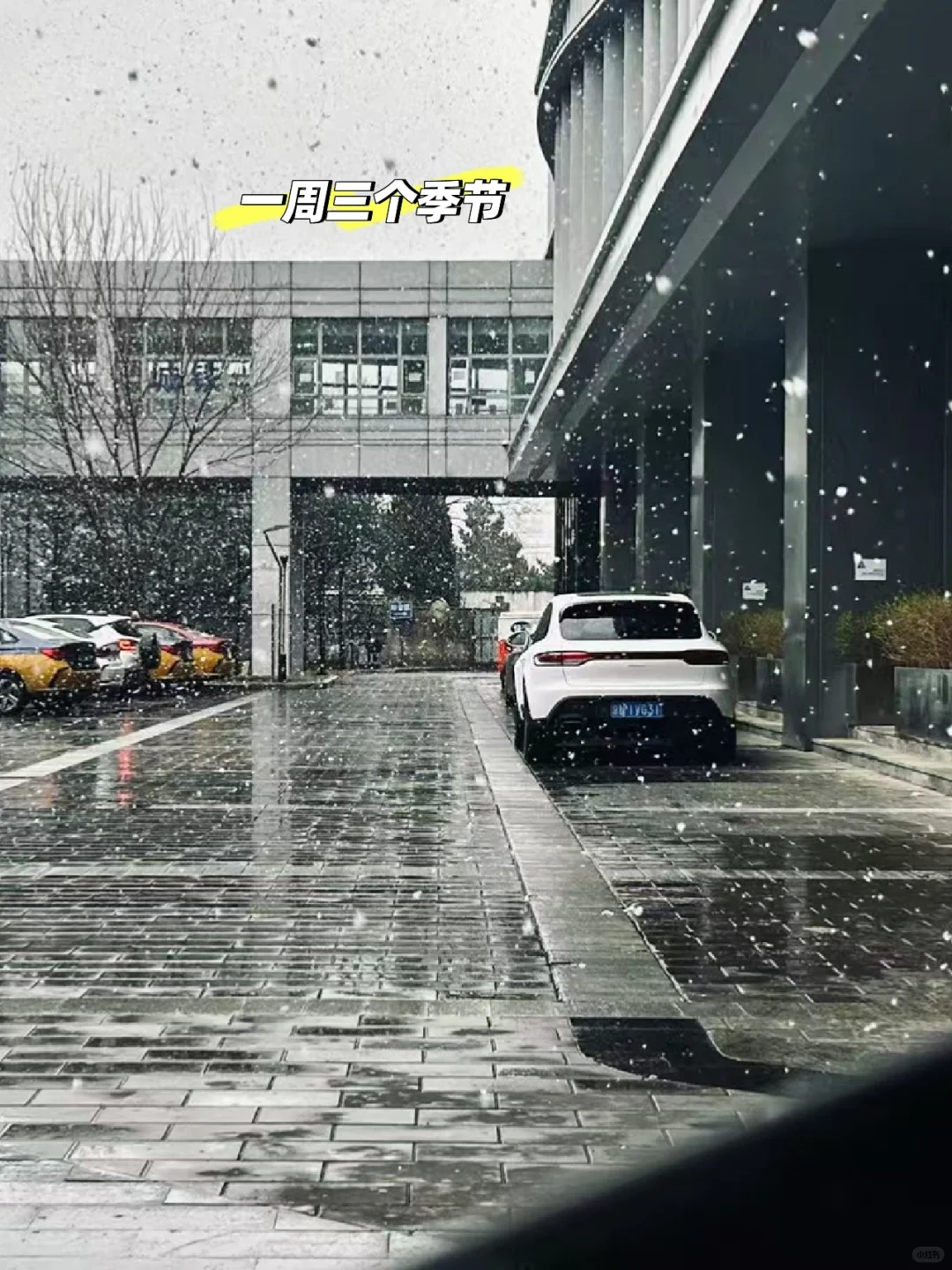 HR做招聘的第一步，永远不是需求对接