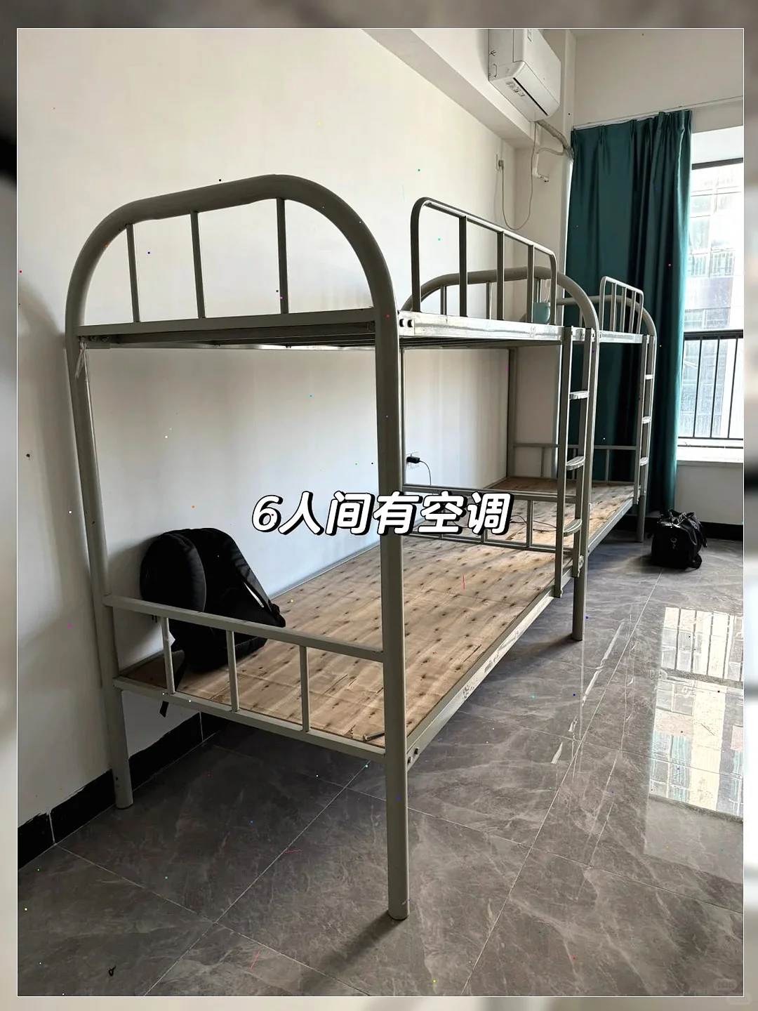 东莞厂区招聘啦 月薪6500 - 7000