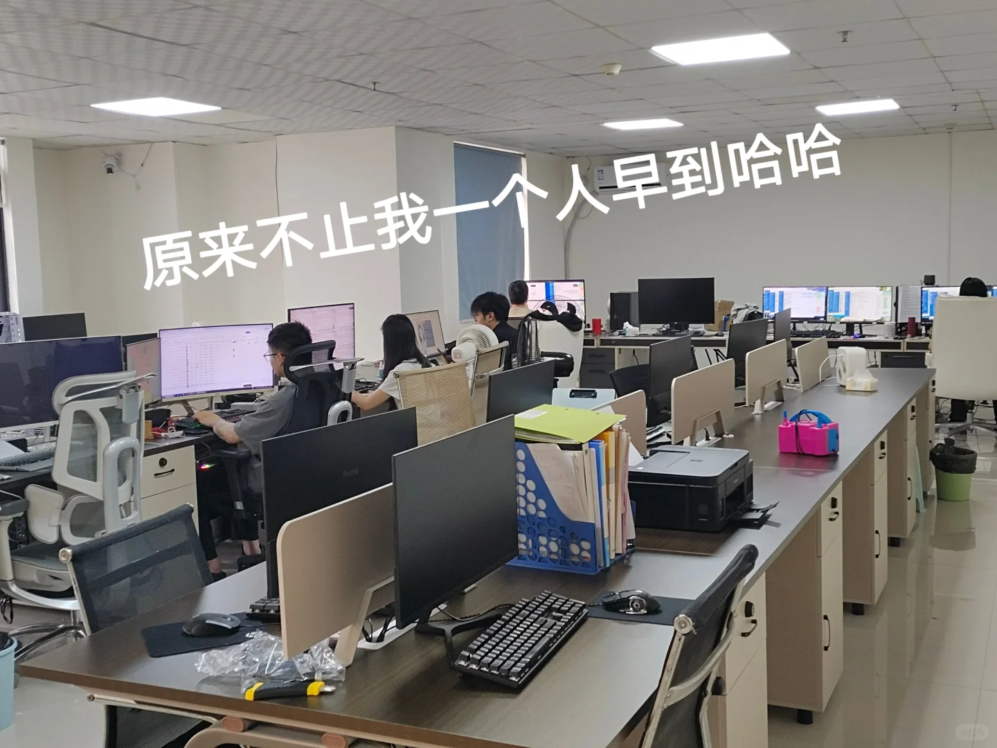 南宁双休找搭子