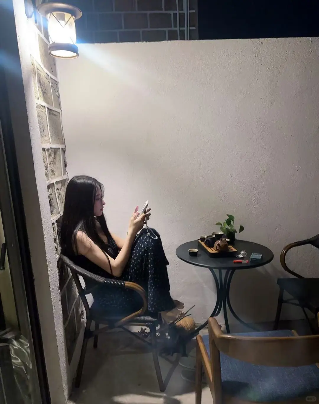 广州大环境是有多差