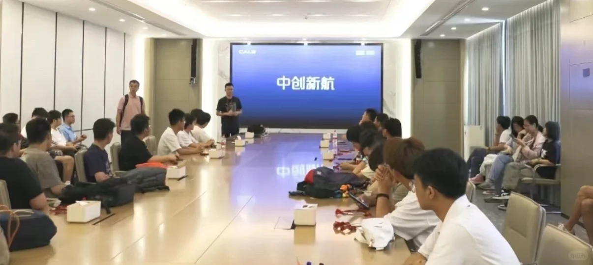 自己开的小厂,找工作的来看看