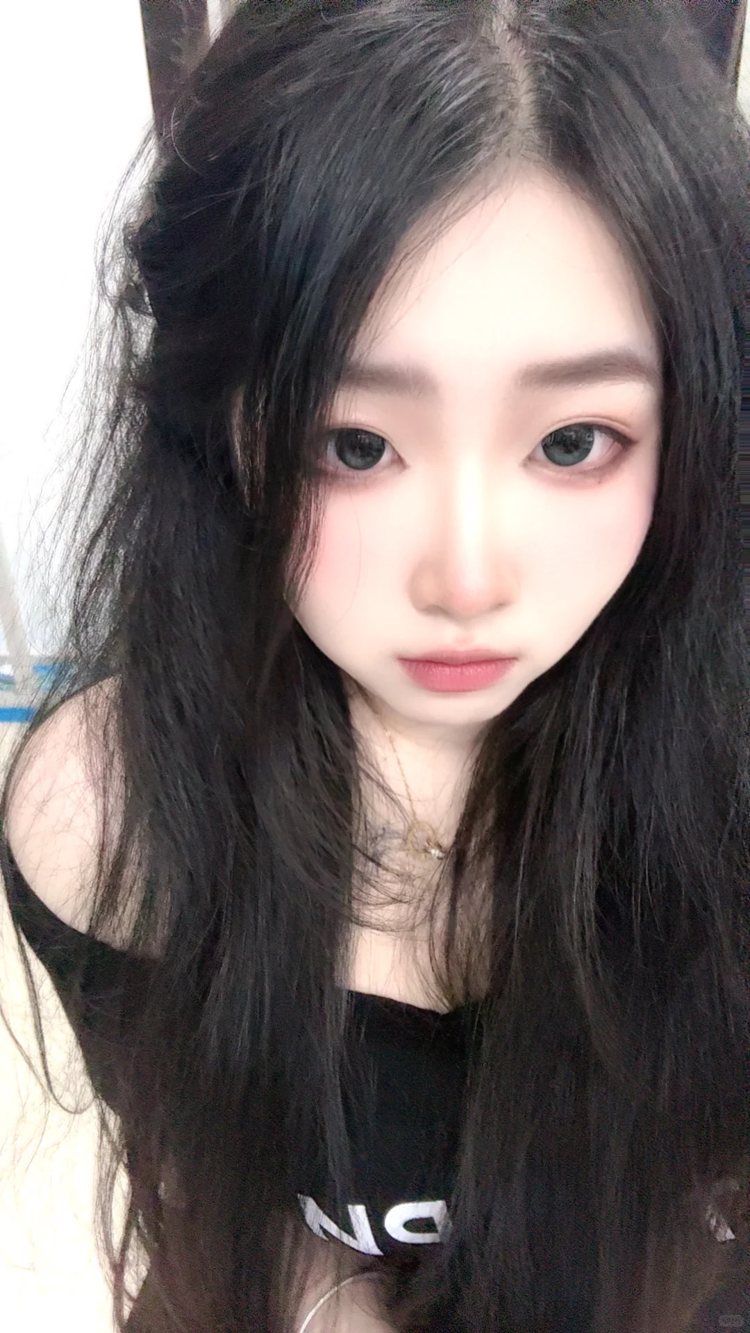 可以找我做主播吗