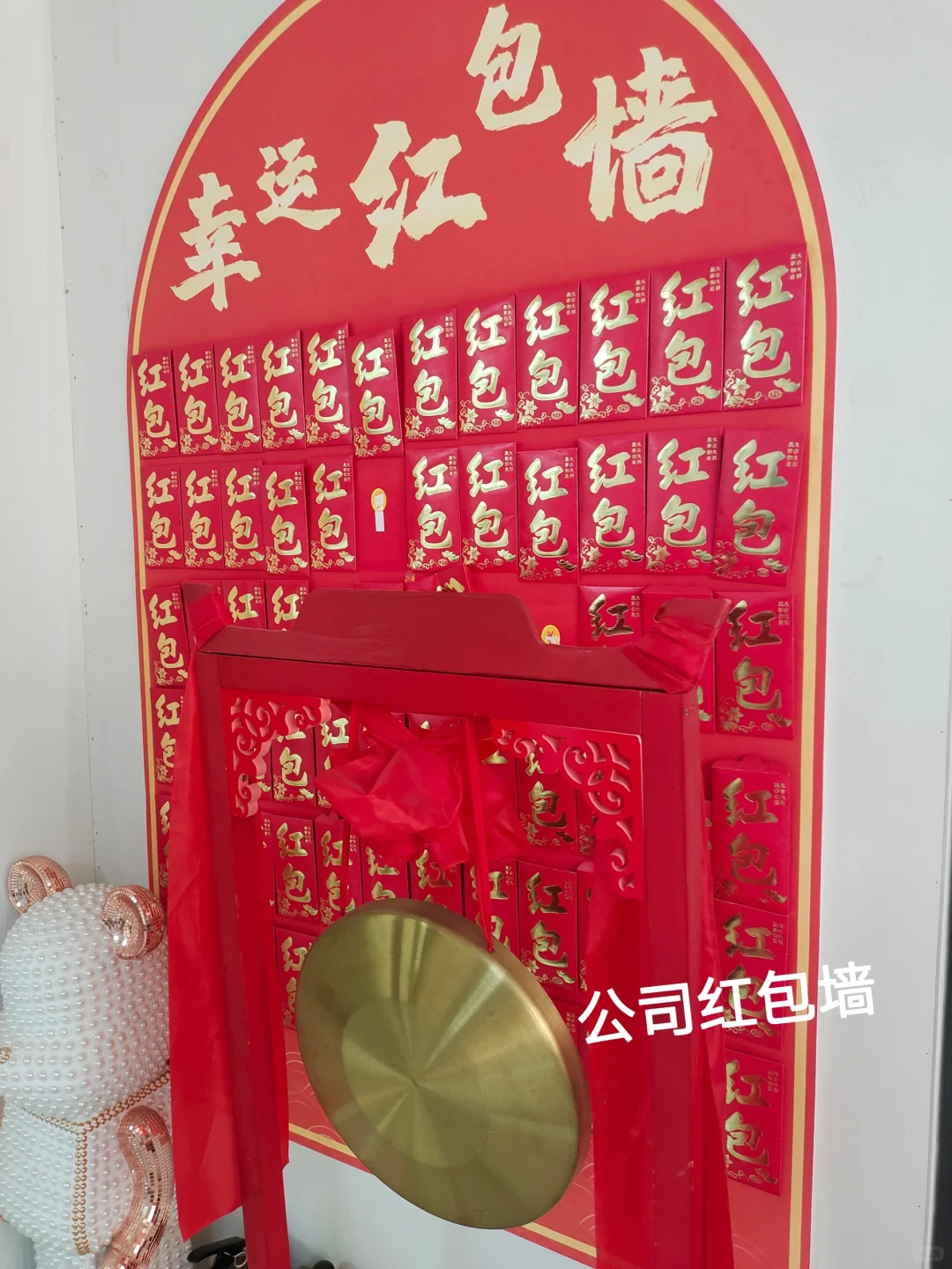 南宁双休找搭子