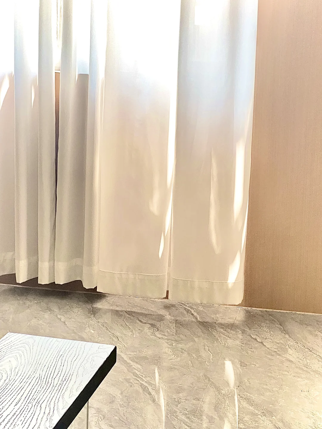 普宁找工作的宝宝看这里~