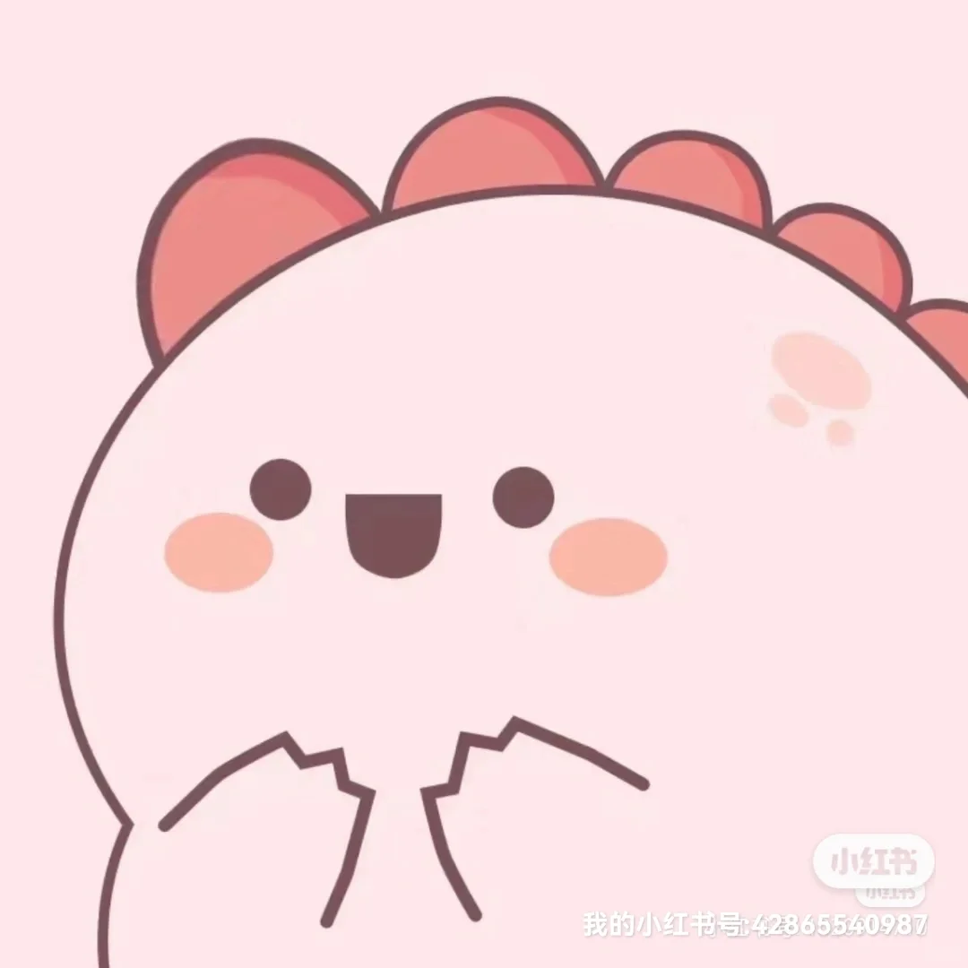 新主播，渐渐走上正轨