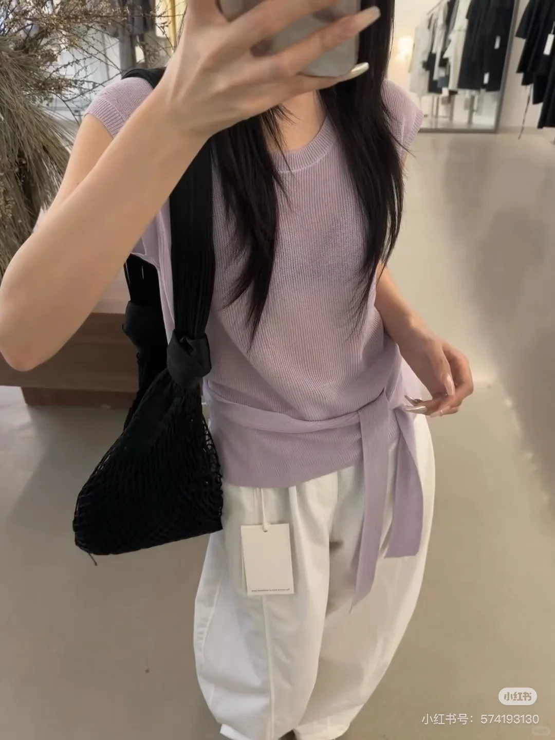 招聘成熟主播