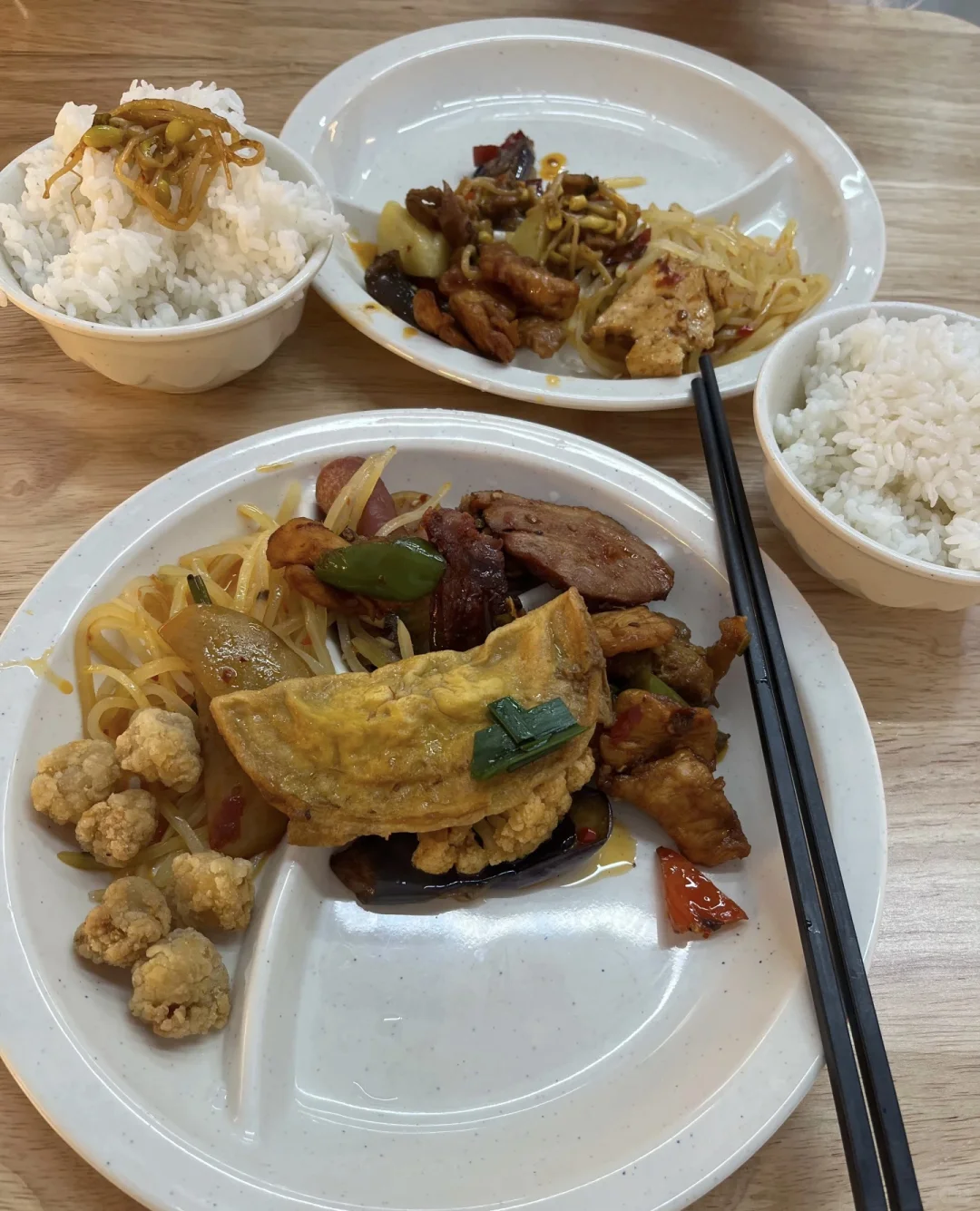 杭州电子厂招聘啦‼️‼️