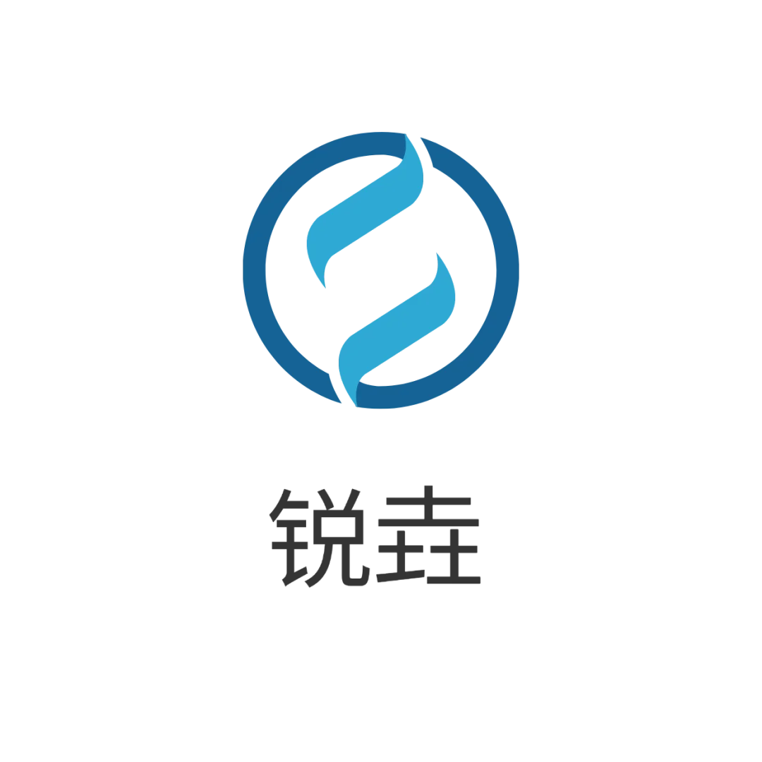 急聘合作伙伴