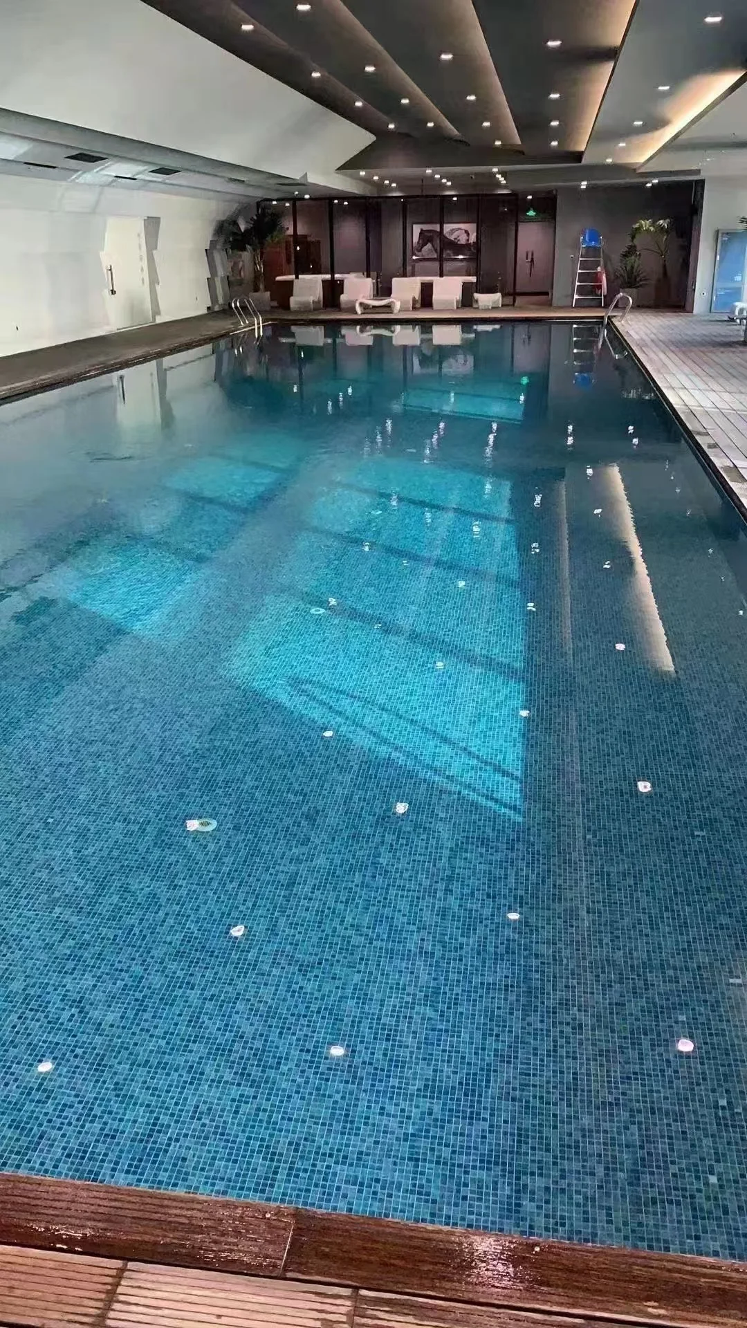 石家庄首店?万象城?️超酷团队招募中 ?