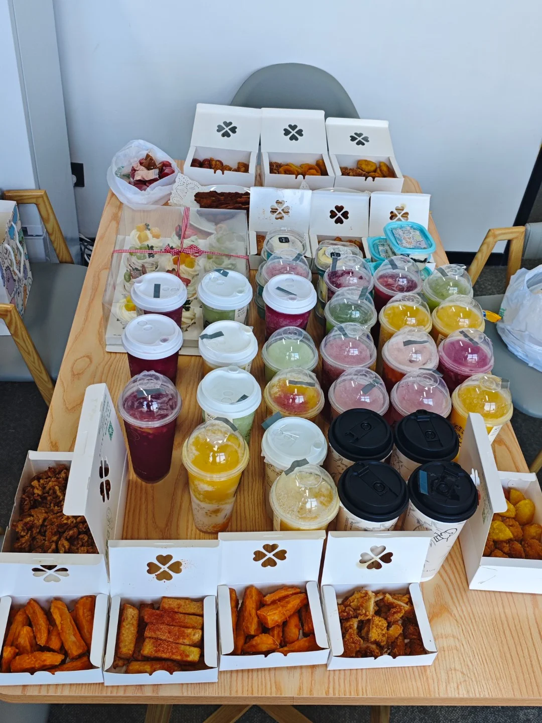 厦门‖招带货主播～六险一金+超多福利