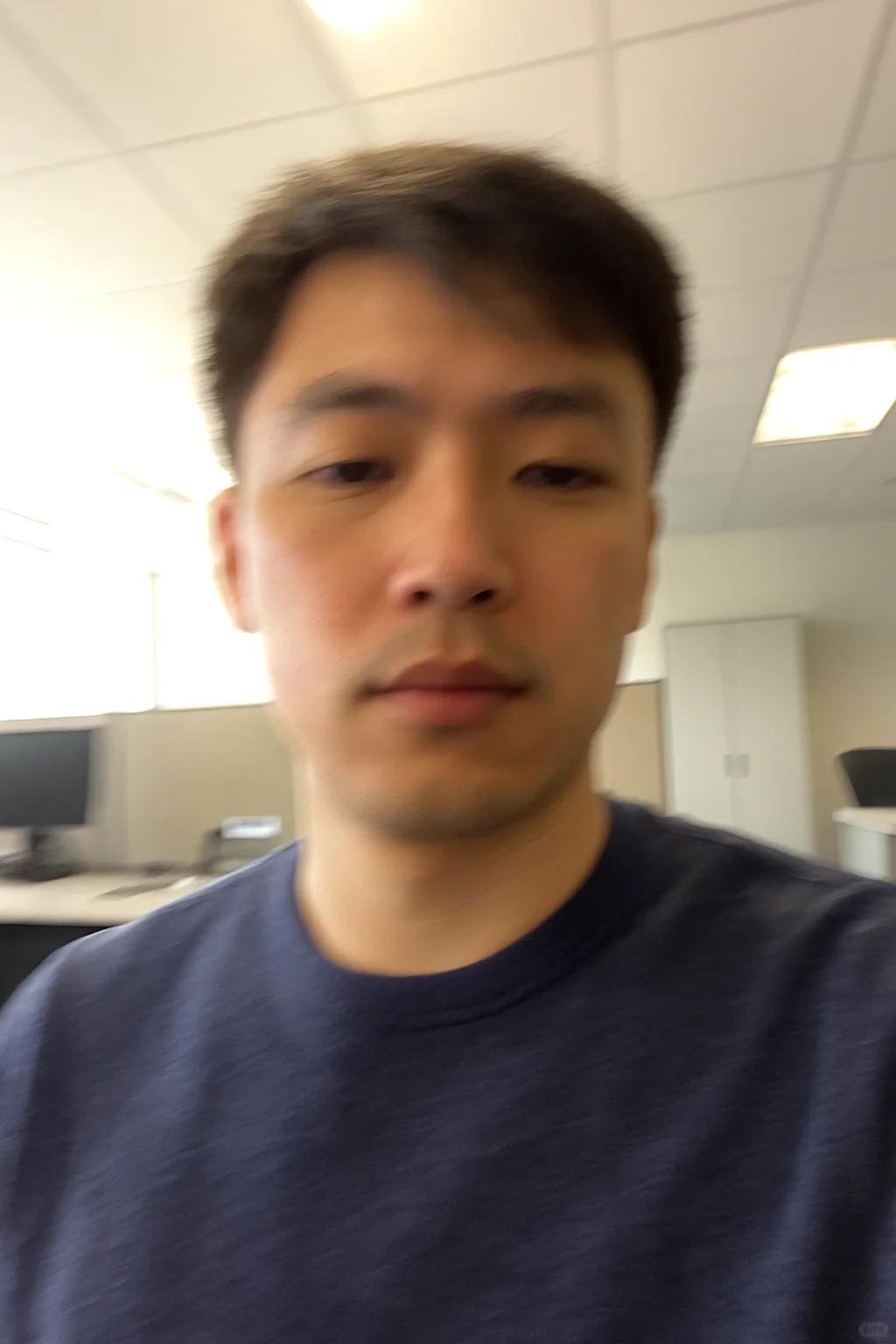 boss直聘打招呼别群发“您好”了