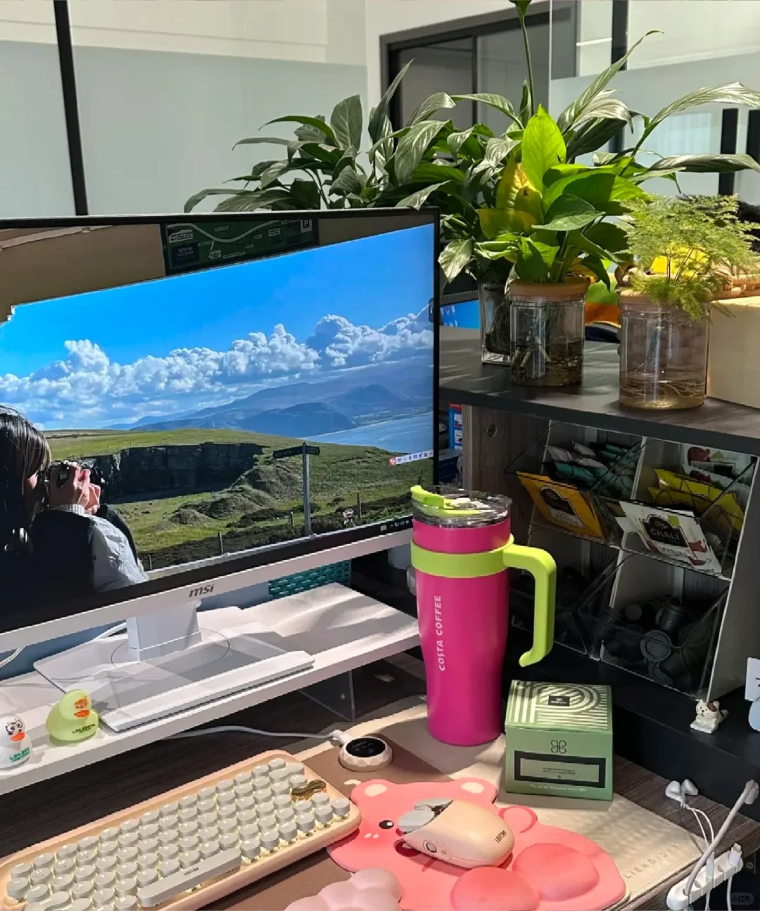 深圳还有找工作的吗该着急啦