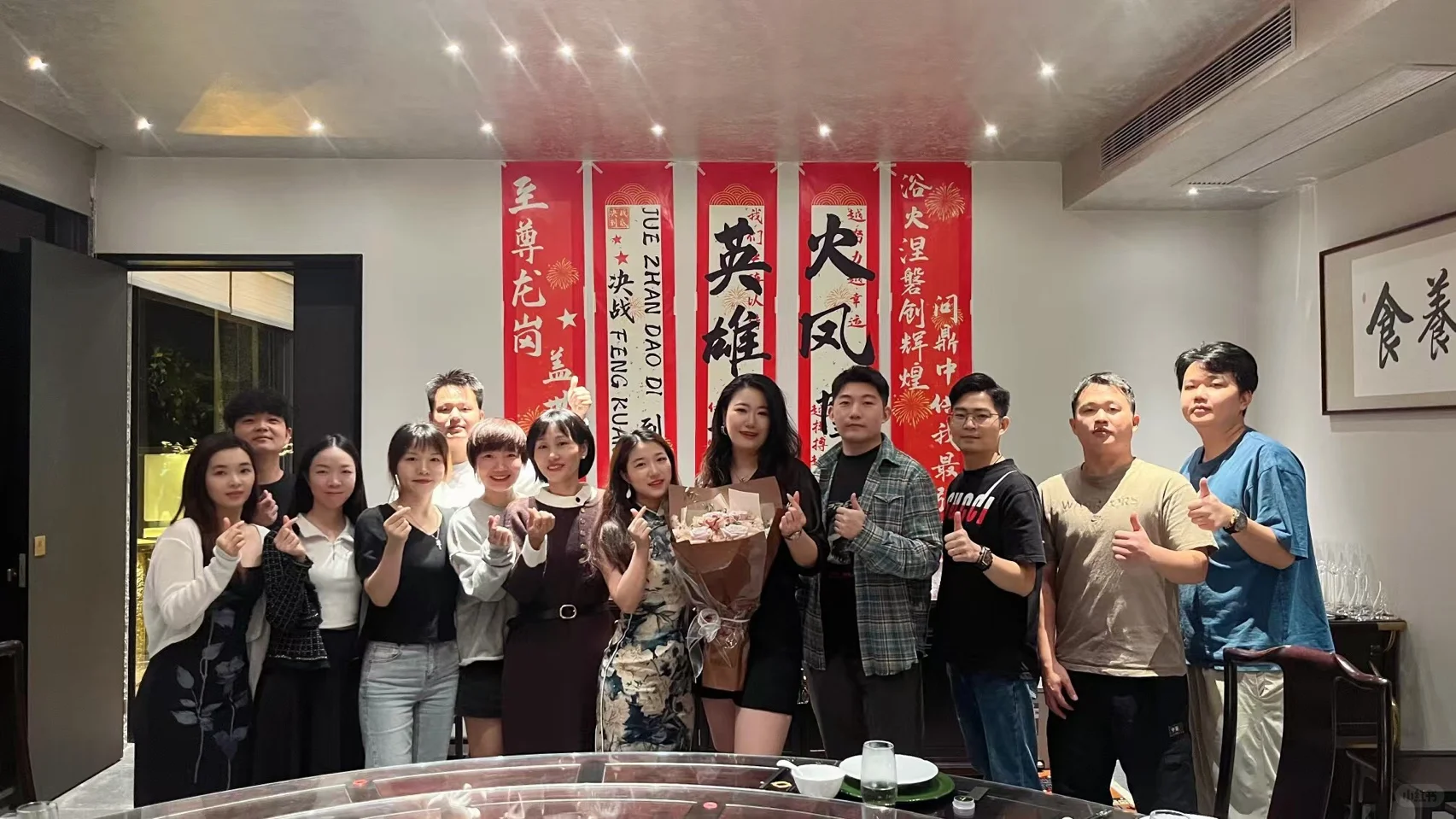 阿里国际|大厂内推|主管直聘