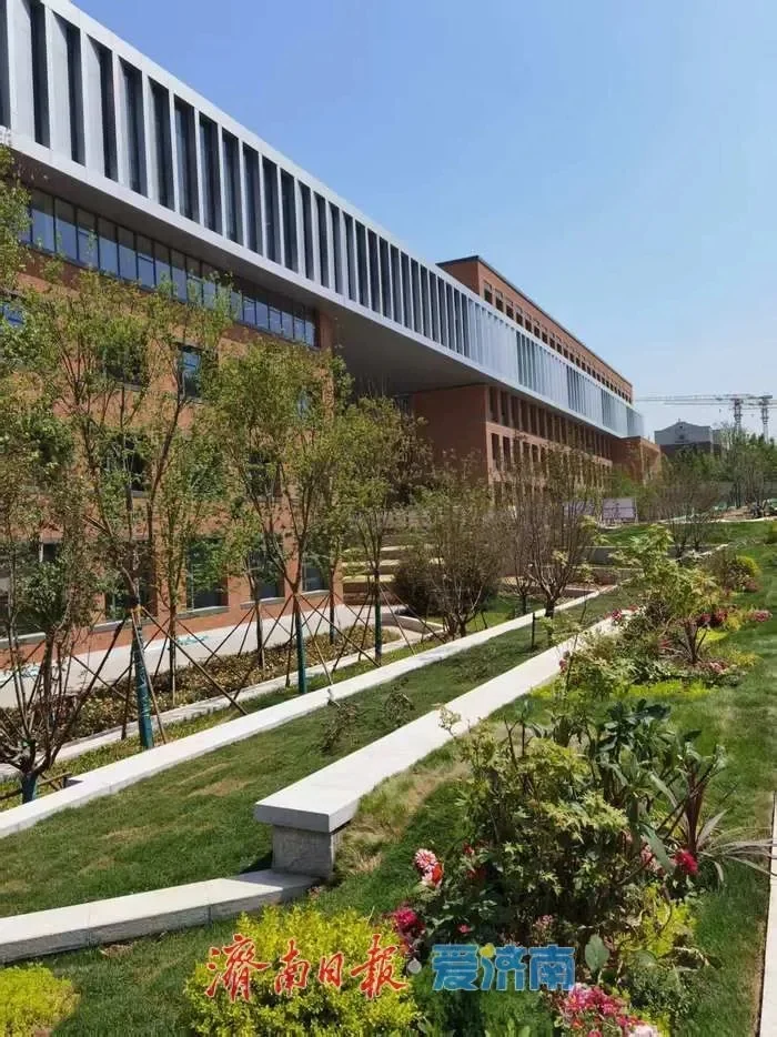 空天信息大学(筹)公开招聘